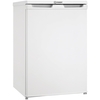Indesit I55Z1 112W UK Low Frost Under Counter Freezer, White, E Rated