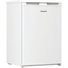 Hotpoint H55R1 112W UK Under Counter Larder Fridge, White, E Rated