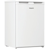 Hotpoint H55R1 112W UK Under Counter Larder Fridge, White, E Rated