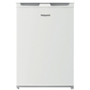Hotpoint H55R1 112W UK Under Counter Larder Fridge, White, E Rated
