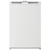 Indesit I55R1 112W UK Under Counter Larder Fridge, White, E Rated