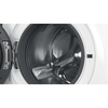 Hotpoint NDD 10748 DA UK Washer Dryer, 10kg/7kg, 1400 Spin, White, C Rated