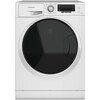 Hotpoint NDD 11748 DA UK Washer Dryer