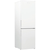 Indesit INKS 1361 W4UK Low Frost Fridge Freezer, 60/40, White, E Rated
