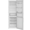 Indesit INKS 1361 W4UK Low Frost Fridge Freezer, 60/40, White, E Rated