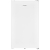 Indesit I48RM 112W UK Under Counter Larder Fridge, White, E Rated