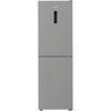 Hotpoint HPKF 6353 XP4UK Fridge Freezer
