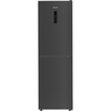 Hotpoint HPKF 6353 XBR4UK Fridge Freezer