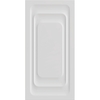 Hotpoint C HSD 82M WW UK Heat Pump Tumble Dryer, 8kg, White, A+ Rated