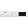 Hotpoint C HD 93M WW UK Heat Pump Tumble Dryer, 9kg, White, A++ Rated