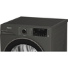 Hotpoint C HD 94M GBS UK Heat Pump Tumble Dryer, 9kg, Grey, A+++ Rated