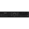 Hotpoint C HD 94M BBS UK Heat Pump Tumble Dryer, 9kg, Black, A+++ Rated