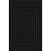Hotpoint C HD 94M BBS UK Heat Pump Tumble Dryer, 9kg, Black, A+++ Rated