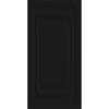 Indesit C YSD 82D BB UK Heat Pump Tumble Dryer, 8kg, Black, A+ Rated