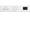 Indesit C YD 92D WW UK Heat Pump Tumble Dryer, 9kg, White, A+ Rated