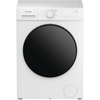 Indesit IDMA 75624 MY TIME UK Washer Dryer