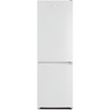 Indesit INKS 8261 W4UK Fridge Freezer