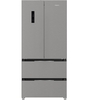 Hotpoint HPG2 6513 XBR4UK American Fridge Freezer
