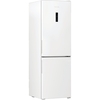 Hotpoint HPK26363W4UK No Frost Fridge Freezer, 60/40, White, E Rated