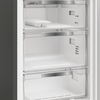 Hotpoint HPK26363W4UK No Frost Fridge Freezer, 60/40, White, E Rated