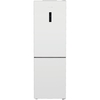 Hotpoint HPK26363W4UK No Frost Fridge Freezer, 60/40, White, E Rated