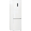 Hotpoint HPK 26403 W4UK No Frost Fridge Freezer, 70/30, White, E Rated