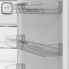 Hotpoint HPK 26403 W4UK No Frost Fridge Freezer, 70/30, White, E Rated