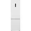Hotpoint HPK 26403 W4UK No Frost Fridge Freezer, 70/30, White, E Rated