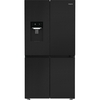 Hotpoint HPGF 6564 XK4UK American Fridge Freezer