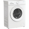 Indesit IMA764MYTIMEUK Washing Machine, 7kg, 1400 Spin, White, A Rated