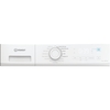 Indesit IMA764MYTIMEUK Washing Machine, 7kg, 1400 Spin, White, A Rated