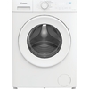 Indesit IMA764MYTIMEUK 