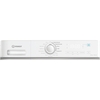 Indesit IDMA 8564 MY TIME UK Washer Dryer, 8kg/5kg, 1400 Spin, White, D Rated