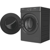 Indesit IDMA 8564S MY TIME UK Washer Dryer