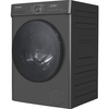 Indesit IDMA 8564S MY TIME UK Washer Dryer