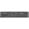 Indesit IDMA 8564S MY TIME UK Washer Dryer