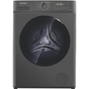 Indesit IDMA 8564S MY TIME UK Washer Dryer