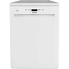 Hotpoint HP2FFC14BN6WUK Dishwasher
