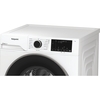 Hotpoint HBWH 93 CARE UK Washing Machine, 9kg, 1400 Spin, White, A Rated