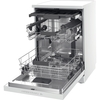Hotpoint H7FHP43WUK Dishwasher