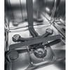 Hotpoint H7FHP43WUK Dishwasher