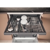 Hotpoint H7FHP43WUK Dishwasher