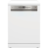 Hotpoint H7FHP43WUK Dishwasher