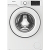 Hotpoint HEV841WUK Washing Machine
