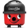 Numatic Henry Xtra HVX.200-11 Cylinder Vacuum Cleaner, Red