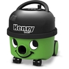 Numatic Henry Pet PET.200-11 Cylinder Vacuum Cleaner, Green