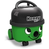 Numatic Henry Pet PET.200-11 Cylinder Vacuum Cleaner, Green