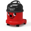 Numatic Henry XL Plus NRV.370-11 Cylinder Vacuum Cleaner, Red