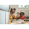 Numatic Henry XL Plus NRV.370-11 Cylinder Vacuum Cleaner, Red