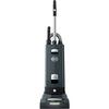 Sebo 91533GB Automatic X7 Pro ePower Bagged Upright Vacuum Cleaner, Silver, C Rated